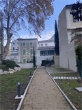 Photo numero 47609117 du bien UBI474747602